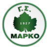 Marko U19 Marko U19