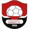 Al Raed U21 Al Raed U21