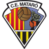 CE Mataro EF (W) CE Mataro EF (W)