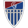 Gimnastica Segoviana (W) Gimnastica Segoviana (W)