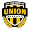 Union Machagai Union Machagai