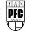 PFC Malaga (W) PFC Malaga (W)