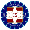 CS Puertollano (W) CS Puertollano (W)