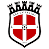CFF Cartagena (W) CFF Cartagena (W)
