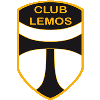 Club Lemos Club Lemos