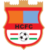 Harare City (ETH) Harare City (ETH)