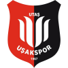 Usakspor U19 Usakspor U19