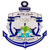 Malavan Bushehr Malavan Bushehr