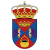 AD Villar del Rey AD Villar del Rey