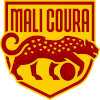 Mali Coura Mali Coura