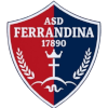 ASD Ferrandina 17890 U19 ASD Ferrandina 17890 U19