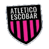 Escobar FC Escobar FC