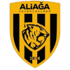 Aliaga Futbol AS U19 Aliaga Futbol AS U19