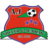AJ Soccer Academy AJ Soccer Academy