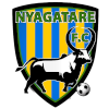 Nyagatare WFC (W) Nyagatare WFC (W)