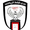Qift SC Qift SC
