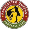Pacesetter Queens FC (W) Pacesetter Queens FC (W)