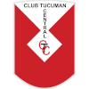 Tucuman Central Tucuman Central