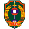 Salavan Police Salavan Police