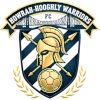 Howrah Hooghly Warriors Howrah Hooghly Warriors