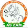 AS ZAM AS ZAM