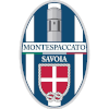 Montespaccato U19 Montespaccato U19