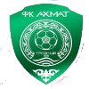 FC Terek Groznyi Youth FC Terek Groznyi Youth