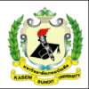 Kasem Bundit University Kasem Bundit University