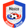 Around Soccer Around Soccer