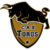 CAR Toros CAR Toros
