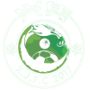 Shenzhen Xingjun Shenzhen Xingjun
