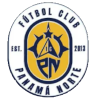 FC Panama Norte (W) FC Panama Norte (W)