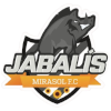 Jabalis Mirasol Jabalis Mirasol