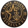 Estrella FC Santos Guardiola Estrella FC Santos Guardiola