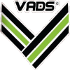 VADS VADS