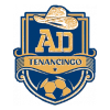 AD Tenancingo AD Tenancingo
