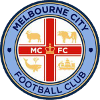 Melbourne City Youth(W) Melbourne City Youth(W)
