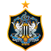 Seoul United Seoul United