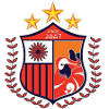 Pocheon FC Pocheon FC