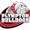 Plympton FC Plympton FC
