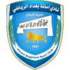 Amanat Baghdad U21 Amanat Baghdad U21