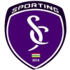 Sporting Cascajos Sporting Cascajos