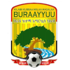 Burayo Ketema Burayo Ketema