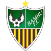 Bambu FC Bambu FC