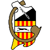 CE Constancia (W) CE Constancia (W)