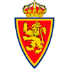 Real Zaragoza (W) Real Zaragoza (W)