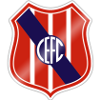 Central Espanol Reserves Central Espanol Reserves