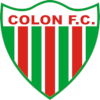 Colon FC Reserves Colon FC Reserves