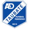Taubate U20 (W) Taubate U20 (W)