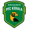 PFC Kerala (W) PFC Kerala (W)